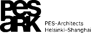 PesArk Logo