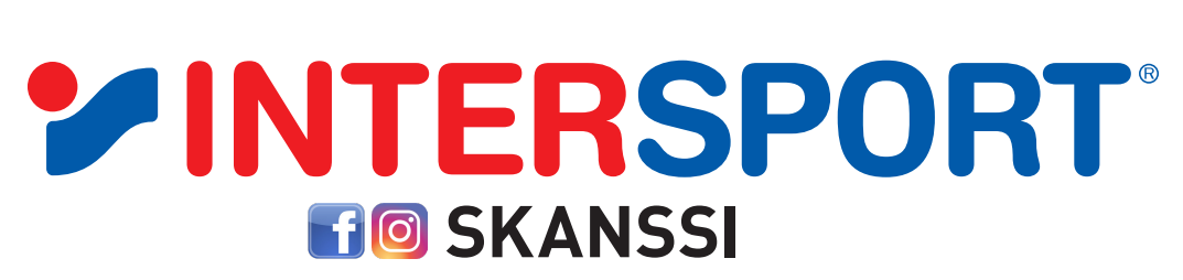 Intersport - Skanssi